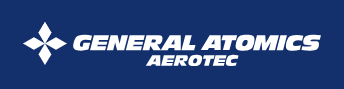 General Atomics AeroTec Systems